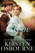 Hope by Kirsten Osbourne