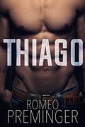 Thiago by Romeo Preminger