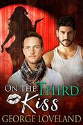 On the Third Kiss by George Loveland