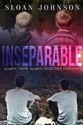 Inseparable (Port Java #1) by Sloan Johnson