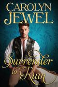 Surrender To Ruin (Sinclair Sisters #3) by Carolyn Jewel