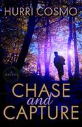 Chase and Capture by Hurri Cosmo