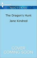 The Dragon's Hunt by Jane Kindred