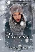 Promise by Melody Winter
