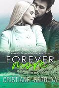 Forevermore (Ever More #2) by Cristiane Serruya