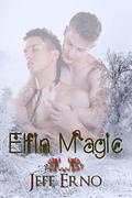 Elfin Magic by Jeff Erno