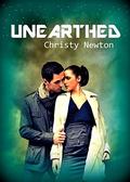 Unearthed by Christy Newton