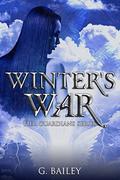 Winter's War by G. Bailey
