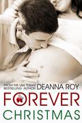 Forever Christmas (Forever #6) by Deanna Roy