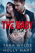 The Baby Clause by Tara Wylde