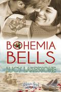 Bohemia Bells (Bohemia Beach #6) by Lucy Lakestone