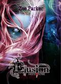 Elusion by Zoe Parker