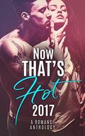 Now that's Hot: A 2017 Romance Anthology by Vivian Lux