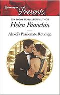 Alexei's Passionate Revenge by Helen Bianchin