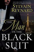 The Man in the Black Suit by Sylvain Reynard