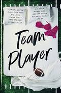 Team Player by Adriana Locke, Charleigh Rose