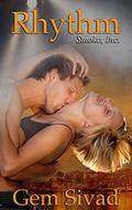 Rhythm (Smoke, Inc. #3) by Gem Sivad