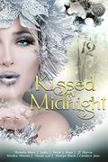 Kissed at Midnight: Short Story Anthology by Suzan Lee