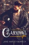 Carnival by Jane Harvey-Berrick