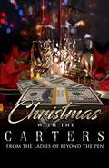 Christmas With The Carters by Kayla Andre