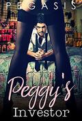 Peggy's investor by Pegasis