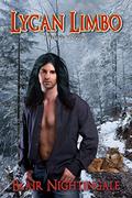 Lycan Limbo (Helping Hands #4) by Blair Nightingale