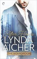 After Hours (The Boardroom #1) by Lynda Aicher