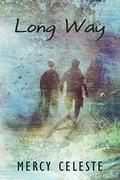 Long Way (Adventures INK #2) by Mercy Celeste