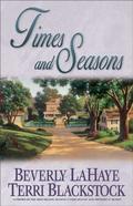 Times and Seasons (Seasons #3) by Beverly LaHaye