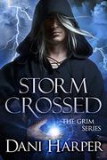 Storm Crossed by Dani Harper