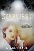 Starlight Nights (738 Days #2) by Stacey Kade