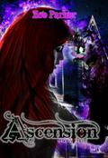 Ascension by Zoe Parker