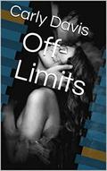 Off-Limits by Carly Davis
