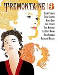 A City's Favor (Tremontaine #3.13) by Ellen Kushner