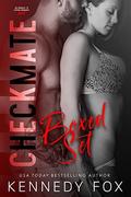 Checkmate Duet Series, #1: Travis & Viola by Kennedy Fox
