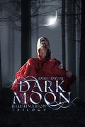 Dark Moon (Illumination #1) by Paige Taylor