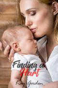 Finding a Hart by Kay Gordon