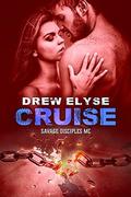 Cruise by Drew Elyse