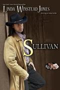 Sullivan by Linda Winstead Jones, Linda Devlin