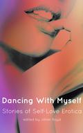 Dancing With Myself by Jones