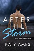 After the Storm (Seven Winds #3) by Katy Ames