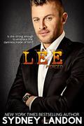 Lee (Lucian & Lia #6) by Sydney Landon