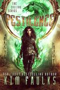 Pestilence: A Post-Apocalyptic Reverse Harem Series by Kim Faulks, Jennifer Munswami