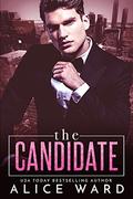 The Candidate by Alice Ward
