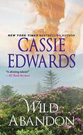 Wild Abandon  (The Wild Series) by Cassie Edwards