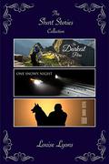 The Short Stories Collection by Louise Lyons