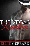 The Vegas Random by Ellie Gerrard