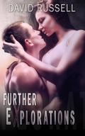 Further Explorations (Explorations #2) by David Russell