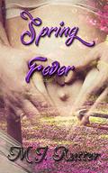 Spring Fever (The Season #4) by Sassy Queens of Design