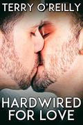 Hardwired for Love by Terry O'Reilly